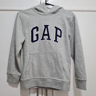 (Category: ) located in . Submitted by kdcaps (Listing ID 1187180494, Image 1). Description: .