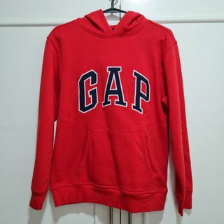 (Category: ) located in . Submitted by kdcaps (Listing ID 1187182200, Image 1). Description: .