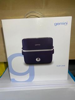 （分類：）位於 。 由 Chido_tkd 提交（商品編號 1187136075，圖片 1）。簡介： 。