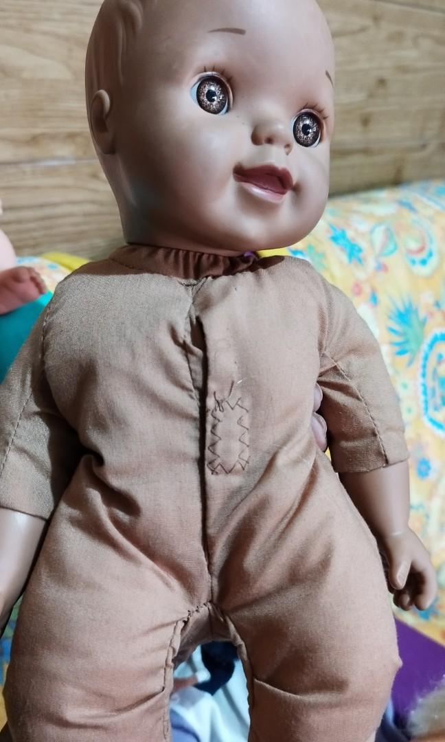 Geoffrey doll price cheap