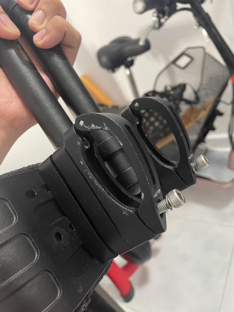 Giant aero bars for propel discount