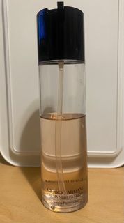 （分類：）位於 。 由 lufflu 提交（商品編號 1187197253，圖片 1）。簡介： 。