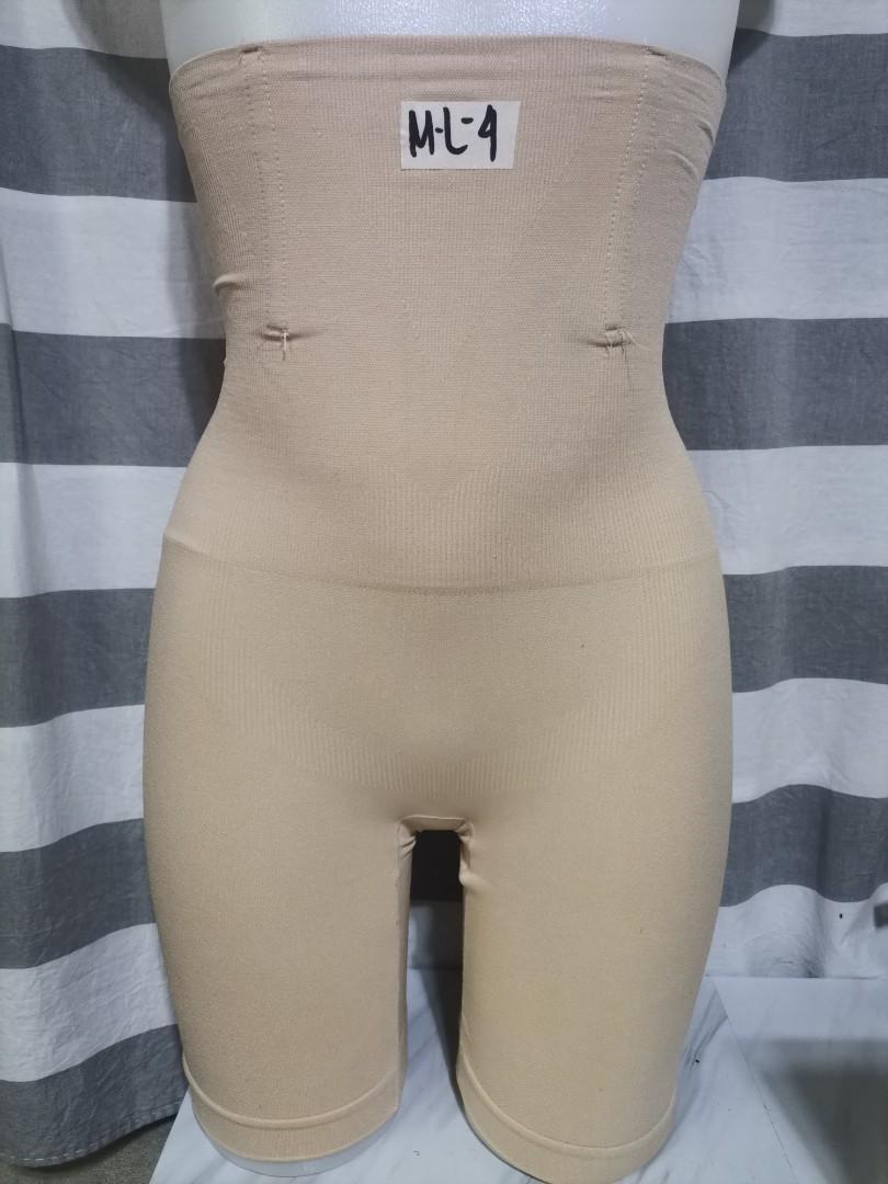 Girdle, binder at pampasexy (Category: Undergarments & Loungewear) located in Baguio. Submitted by lucnabclothing_22 (Listing ID 1187117364, Image 2). Description: Quality binder and girdles.