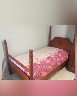(Category: ) located in . Submitted by _sbveibi (Listing ID 1187072854, Image 1). Description: .