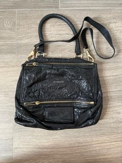 （分類：）位於 。 由 anitata0502 提交（商品編號 1187082405，圖片 1）。簡介： 。