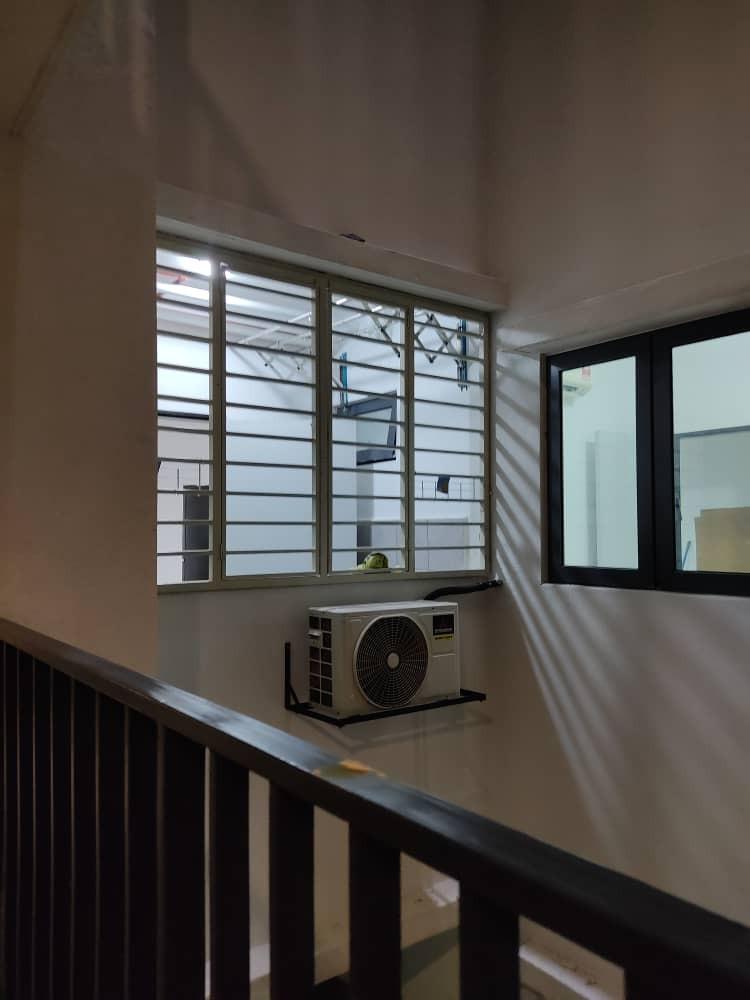 GM Residence Remia Klang, Property, Rentals on Carousell