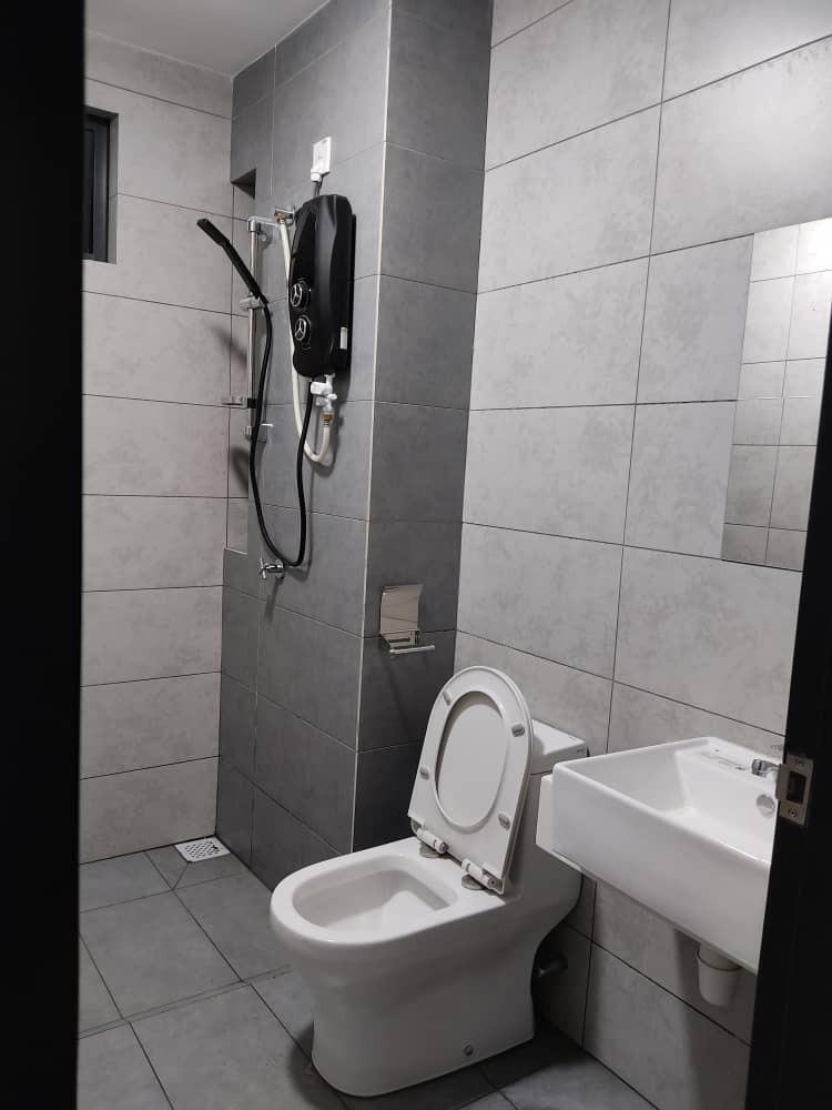 GM Residence Remia Klang, Property, Rentals on Carousell