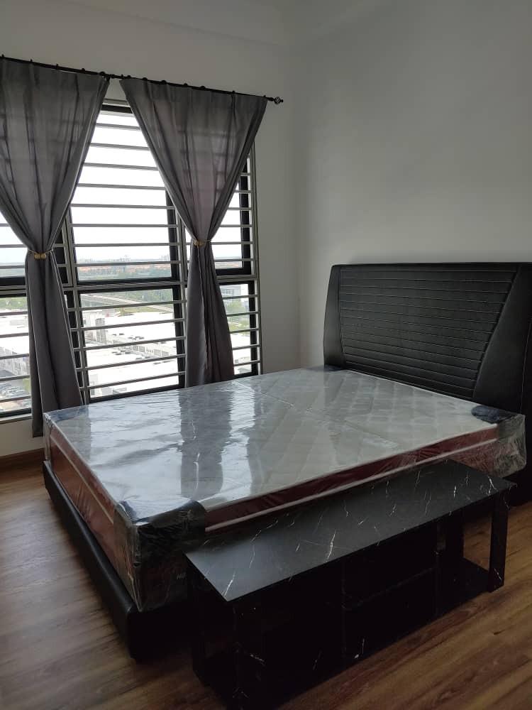 GM Residence Remia Klang, Property, Rentals on Carousell