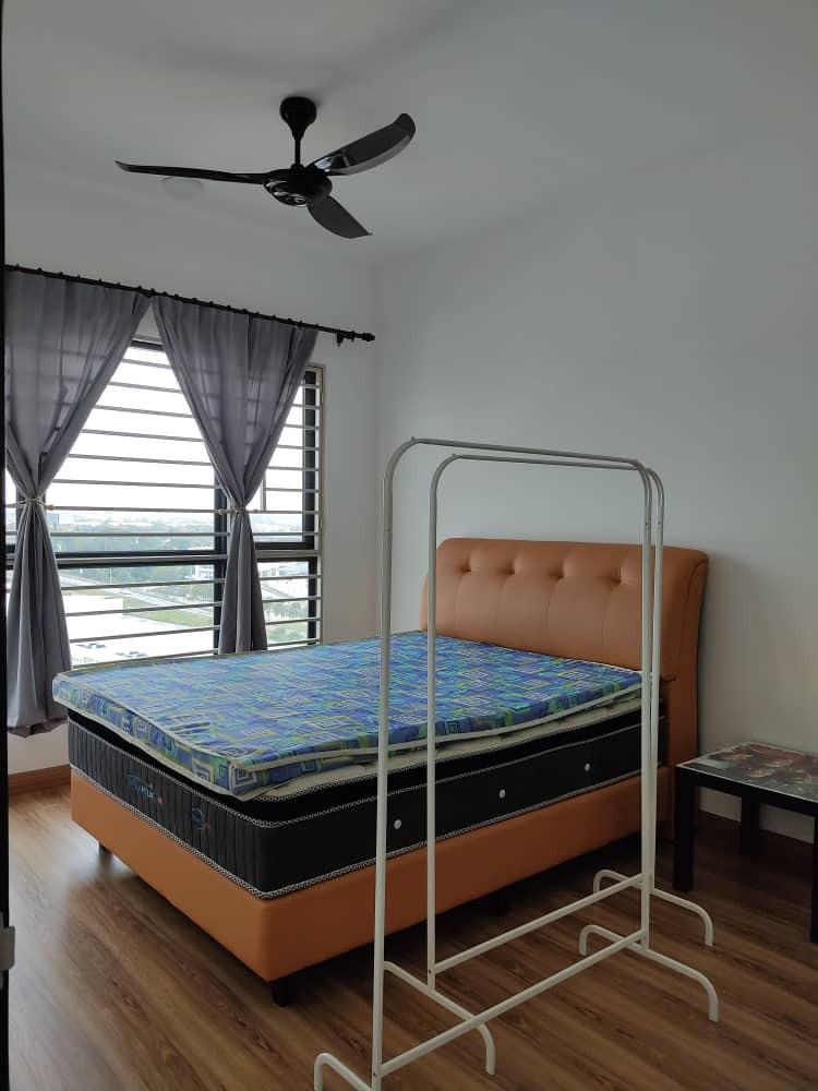 GM Residence Remia Klang, Property, Rentals on Carousell