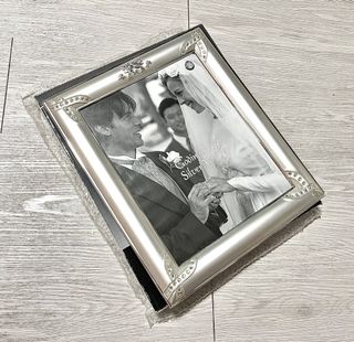 （分類：）位於 。 由 vrforever 提交（商品編號 1187187240，圖片 1）。簡介： 。