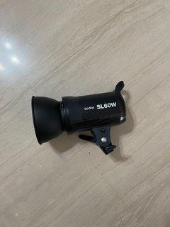 Godox SL60W