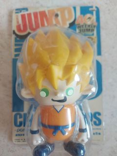 (Category: ) located in . Submitted by rickmansharon (Listing ID 1187072598, Image 1). Description: .