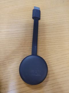 （分類：）位於 。 由 royc123456 提交（商品編號 1187188449，圖片 1）。簡介： 。
