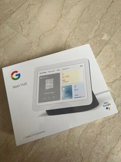 (Category: ) located in . Submitted by stitchpatch (Listing ID 1187067759, Image 1). Description: .