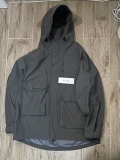 （分類：）位於 。 由 goodthings.666 提交（商品編號 1187212772，圖片 1）。簡介： 。