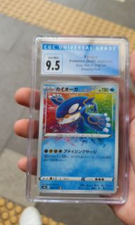 (Category: ) located in . Submitted by neymarsnuts (Listing ID 1187253655, Image 1). Description: .