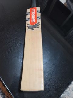 （分類：）位於 。 由 nazboy.1 提交（商品編號 1187199640，圖片 1）。簡介： 。
