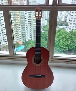 (Category: ) located in . Submitted by rexlineprabu (Listing ID 1187072248, Image 1). Description: .