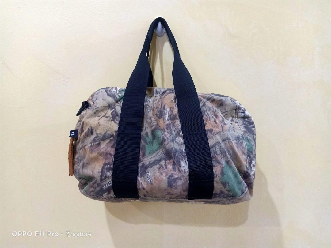 Gregory Realtree xs bag Gregory Realtree xs bag