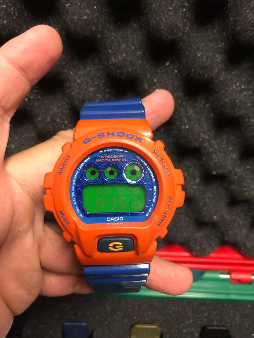 Dw6900 sc4 on sale