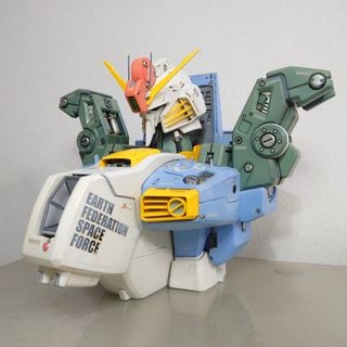 （分類：）位於 。 由 cl3456789 提交（商品編號 1187209270，圖片 1）。簡介： 。