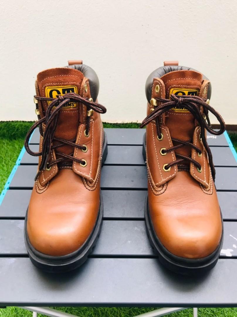 Gt hawkins shoes price store