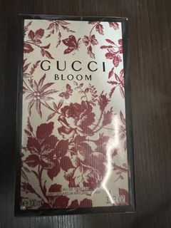 （分類：）位於 。 由 cathyootc 提交（商品編號 1187212356，圖片 1）。簡介： 。