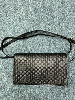 （分類：）位於 。 由 wklc123 提交（商品編號 1187086192，圖片 1）。簡介： 。