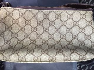 (Category: ) located in . Submitted by myblackorchids (Listing ID 1187081357, Image 1). Description: .