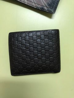 （分類：）位於 。 由 leonardo12138 提交（商品編號 1187181849，圖片 1）。簡介： 。