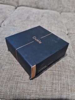 (Kategori: ) berada di . Dikirim oleh declutterdpk (ID iklan 1187117297, Gambar 1). Deskripsi: .