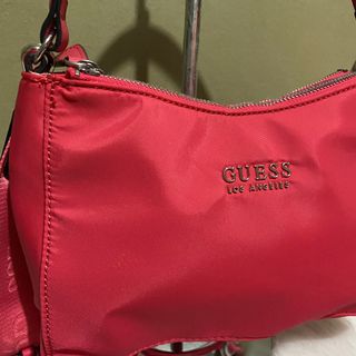 (Category: ) located in . Submitted by thriftfromcali (Listing ID 1187078714, Image 1). Description: .