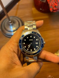 (Category: ) located in . Submitted by hf1000 (Listing ID 1187178896, Image 1). Description: .