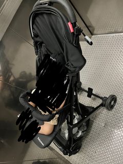 （分類：）位於 。 由 ry2mbmn5rv 提交（商品編號 1187142591，圖片 1）。簡介： 。