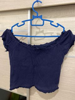 (Category: ) located in . Submitted by hqing (Listing ID 1187216217, Image 1). Description: .