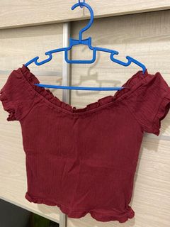 (Category: ) located in . Submitted by hqing (Listing ID 1187217495, Image 1). Description: .