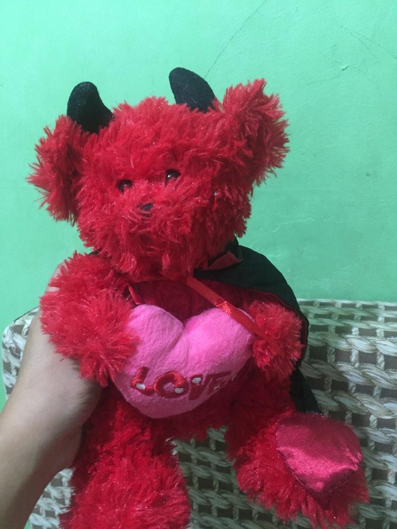 Halloween toys bundle (Category: Kids Toys) located in Manila. Submitted by feg39 (Listing ID 1187076183, Image 3). Description: 120 per set (2pcs) Medium size all good condition Take all 400 Loc: Marulas, Valenzuela No shopee Yes FLASH EXPRESS.