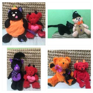 (Category: ) located in . Submitted by feg39 (Listing ID 1187076183, Image 1). Description: .