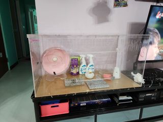 (Category: ) located in . Submitted by wenhpl1806 (Listing ID 1187195208, Image 1). Description: .