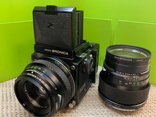 （分類：）位於 。 由 sangtang 提交（商品編號 1183321345，圖片 1）。簡介： 。