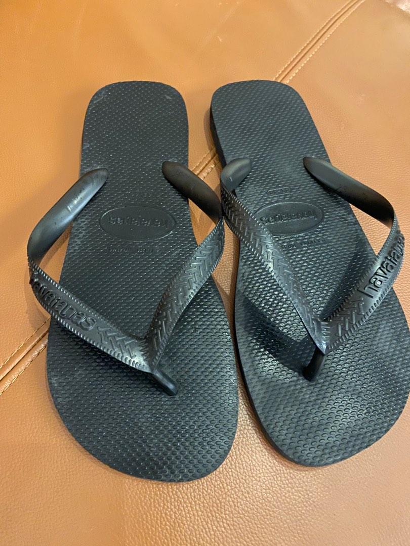 Havaianas flip flop
