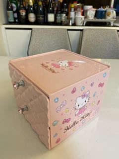 （分類：）位於 。 由 _cj7788_ 提交（商品編號 1187195942，圖片 1）。簡介： 。