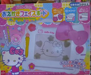 (Category: ) located in . Submitted by vheronelunio24 (Listing ID 1187167776, Image 1). Description: .