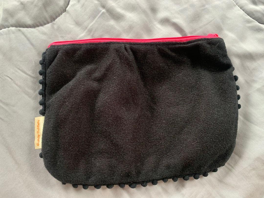 hello kitty halloween candy cabinet plush