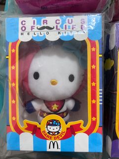 (Category: ) located in . Submitted by everything_below10 (Listing ID 1187171077, Image 1). Description: .