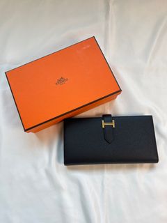 （分類：）位於 。 由 Afirefavs 提交（商品編號 1187111138，圖片 1）。簡介： 。