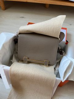 （分類：）位於 。 由 arya_882 提交（商品編號 1187078703，圖片 1）。簡介： 。