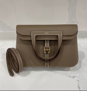 （分類：）位於 。 由 nnynnyw 提交（商品編號 1187073584，圖片 1）。簡介： 。