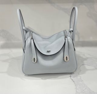 （分類：）位於 。 由 nnynnyw 提交（商品編號 1187056096，圖片 1）。簡介： 。