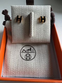 （分類：）位於 。 由 katie_pig 提交（商品編號 1187074329，圖片 1）。簡介： 。